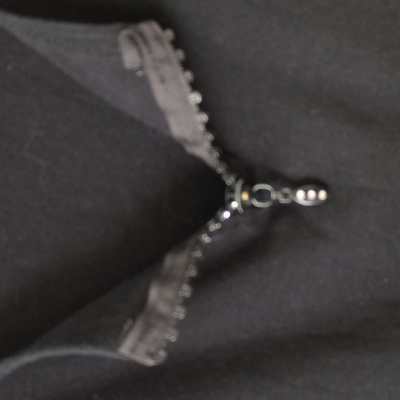 Cowgirl Tuff Tank top medium - Picture 6 of 6